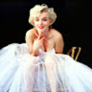 Meet your Posher, Bernice